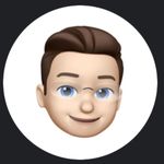 William Moffitt - @williamsmoffitt - Instagram