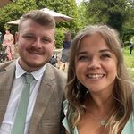 William Moffitt - @the_real_moff - Instagram