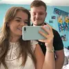 William Moffitt - @williammoffitt8 - TikTok