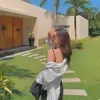 William Moffitt - @williammoffitt6383 - TikTok