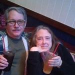 William Moffitt - @william.moffitt - Instagram