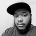 William Moffitt - Facebook