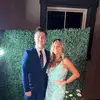 William Moffitt - @william.moffitt1 - TikTok