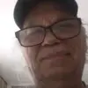 William Moffitt - @william.moffitt34 - TikTok