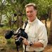 William Moffitt Associates - Facebook