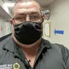 William Moffitt - @william.moffitt94 - TikTok
