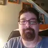 William Shannon Moffitt - @williamshannonmof - TikTok