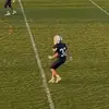 william.moffitt2 - @william.moffitt2 - TikTok