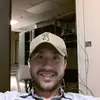 williammoffitt605 - @williammoffitt605 - TikTok