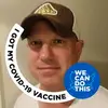 williammoffitt691 - @williammoffitt691 - TikTok