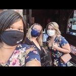 william.moffitt - @william.moffitt6 - Instagram