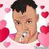 Fresh townboy - @williammogga3 - TikTok