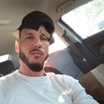 William Mogg - @moggwilliam - Instagram