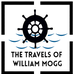 William Mogg - Facebook