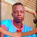 William Mogga - Facebook