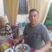 William Moggi - Facebook