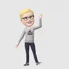 williammogg8 - @williammogg8 - TikTok