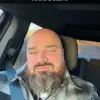 William Hoff - @williamhoff1 - TikTok