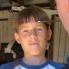 William HOff - @_william_hoff_ - TikTok