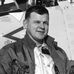 William Mohlenhoff - Facebook