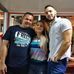William Molina V - Facebook