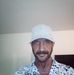Willam Mohrmann - Facebook