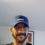 William Mohrmann - @mohrmannwilliam - Instagram
