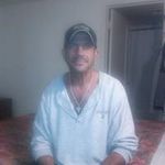 William Mohrmann - @williammohrmann - Instagram