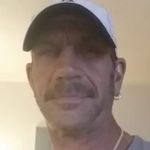 William Mohrmann - @william.mohrmann - Instagram