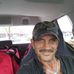 William Mohrmann - Facebook