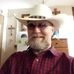 William Moorman - Facebook