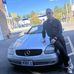 Will Molden - Facebook