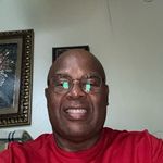 William Molden - @wlmolden43 - Instagram
