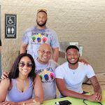 William Molden - @moldenwilliam - Instagram
