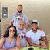 William Molden - Facebook