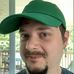William Molden - Facebook