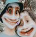William Moulden - Facebook