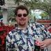 Bill Moldenhauer - Facebook