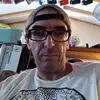 Bill Moldenhauer - @williammoldyburn81 - TikTok