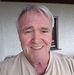 Willi Maldener - Facebook