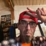 William Moldenhauer - @williammoldenhauer - Instagram