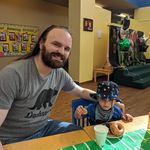 William Moldenhauer - @wilhelmoldenhauer - Instagram