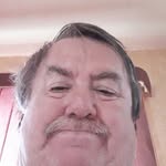 William Moldenhauer - @marytaz1952 - Instagram