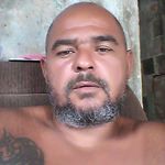William Moldenhauer - @moldenhauerwillian123 - Instagram