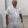 Willian Moldenhauer - @willian.moldenhau - TikTok