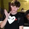 willmoldenhauer - @willmoldenhauer - TikTok