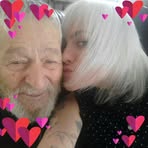 Bill Moldovan - Facebook