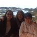 Bill Moldovan - Facebook