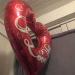 William moldovan - @surf88552022 - Instagram