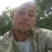 William Moldovan - Facebook